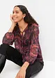 Blusa, BODYFLIRT