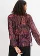 Blusa, BODYFLIRT