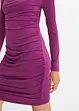 Abito, BODYFLIRT