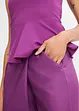 Pantaloni alla turca, bonprix