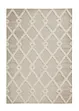 Tappeto a pelo alto con motivi a rilievo, bpc living bonprix collection