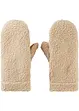 Muffole, bonprix