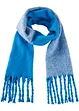 Sciarpa XXL, bpc bonprix collection