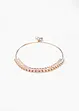 Braccialetto, bpc bonprix collection