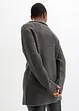 Maglione con colletto polo, RAINBOW
