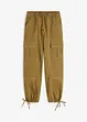 Pantaloni cargo, RAINBOW
