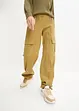 Pantaloni cargo, RAINBOW