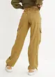 Pantaloni cargo, RAINBOW