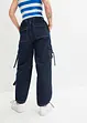 Jeans cargo, RAINBOW