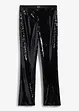 Pantaloni in paillettes, RAINBOW