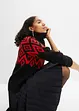 Maglione norvegese, BODYFLIRT