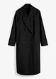 Cappotto oversize, BODYFLIRT