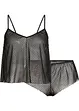 Top e culotte (set 2 pezzi), VENUS
