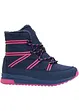 Scarponi da trekking, bpc bonprix collection