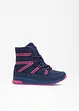 Scarponi da trekking, bpc bonprix collection