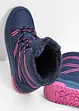 Scarponi da trekking, bpc bonprix collection