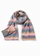 Sciarpa e fascia (set 2 pezzi), bpc bonprix collection