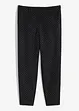Pantaloni con strass, BODYFLIRT
