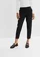 Pantaloni con strass, BODYFLIRT