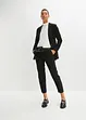 Pantaloni con strass, BODYFLIRT