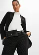 Pantaloni con strass, BODYFLIRT