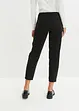 Pantaloni con strass, BODYFLIRT