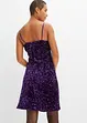 Abito di paillettes, BODYFLIRT