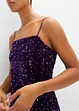 Abito di paillettes, BODYFLIRT