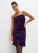 Abito di paillettes, BODYFLIRT