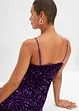 Abito di paillettes, BODYFLIRT
