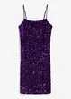 Abito di paillettes, BODYFLIRT