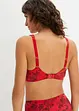 Reggiseno con ferretto, bonprix