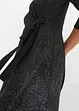 Abito glitterato, BODYFLIRT