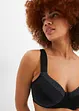 Reggiseno minimizer con ferretto, bonprix