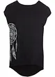 T-shirt stampata, bonprix