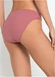 Slip (pacco da 2), bonprix