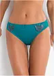 Slip (pacco da 2), bonprix