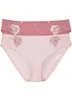 Slip (pacco da 2), bonprix