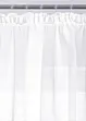 Tenda con poliestere riciclato e struttura fine (pacco da 1), bonprix