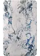 Tappeto da bagno con memory foam, bpc living bonprix collection
