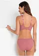 Slip (pacco da 2), bonprix