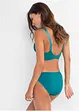 Reggiseno minimizer con ferretto  (pacco da 2), bonprix