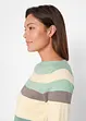 Maglione in misto seta, bpc selection