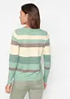 Maglione in misto seta, bpc selection
