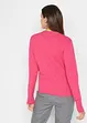 Cardigan da annodare, bpc selection