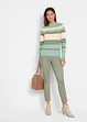 Maglione in misto seta, bpc selection