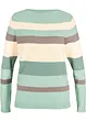 Maglione in misto seta, bpc selection