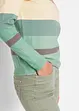 Maglione in misto seta, bpc selection