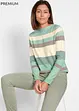 Maglione in misto seta, bpc selection