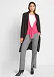 Cardigan da annodare, bpc selection